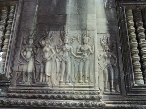Angkor Wat-015